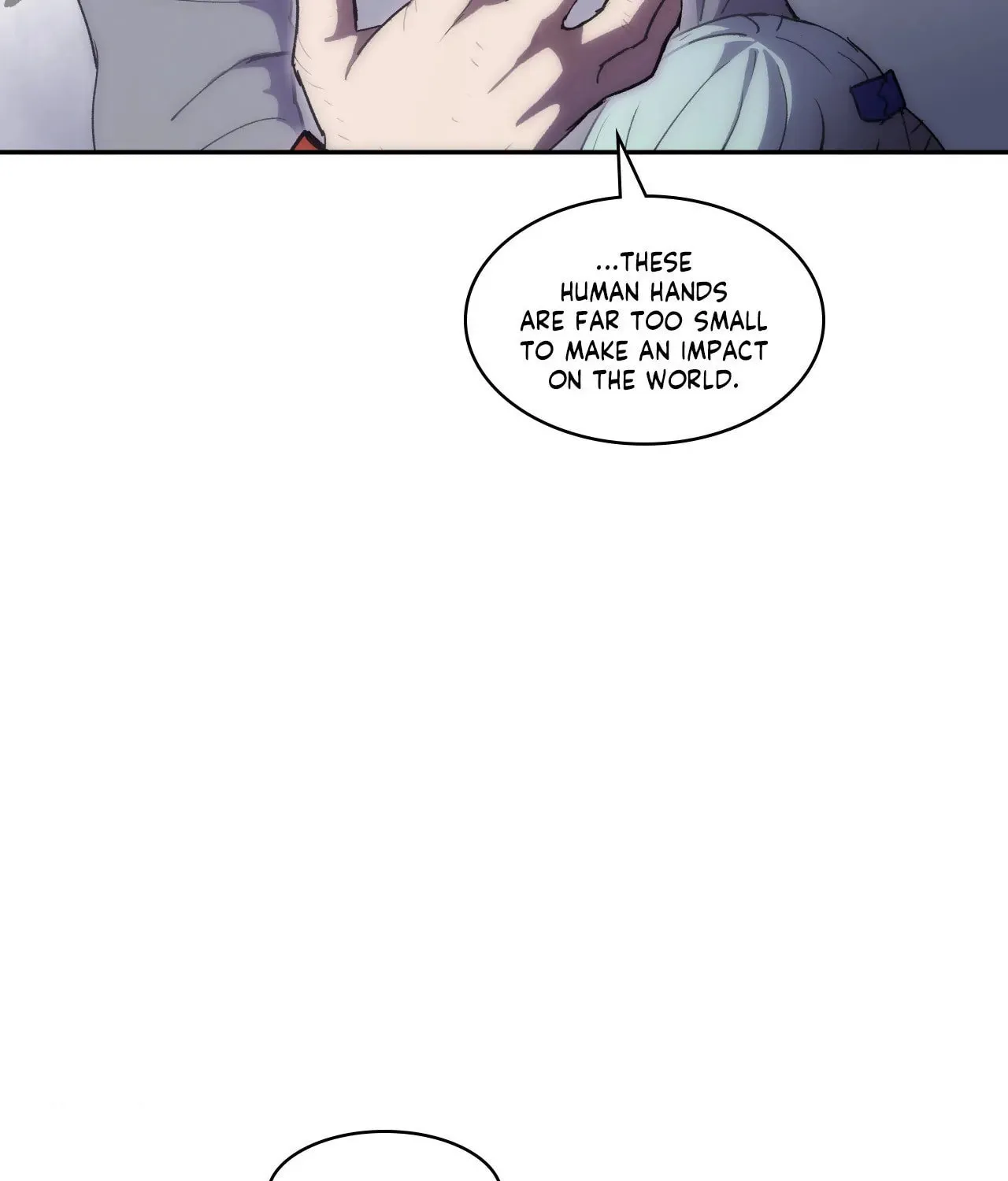 4 Cut Hero Chapter 233 page 65 - 