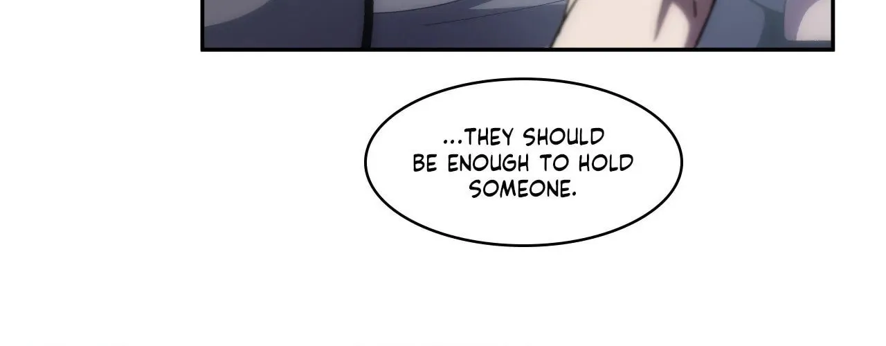 4 Cut Hero Chapter 233 page 67 - 