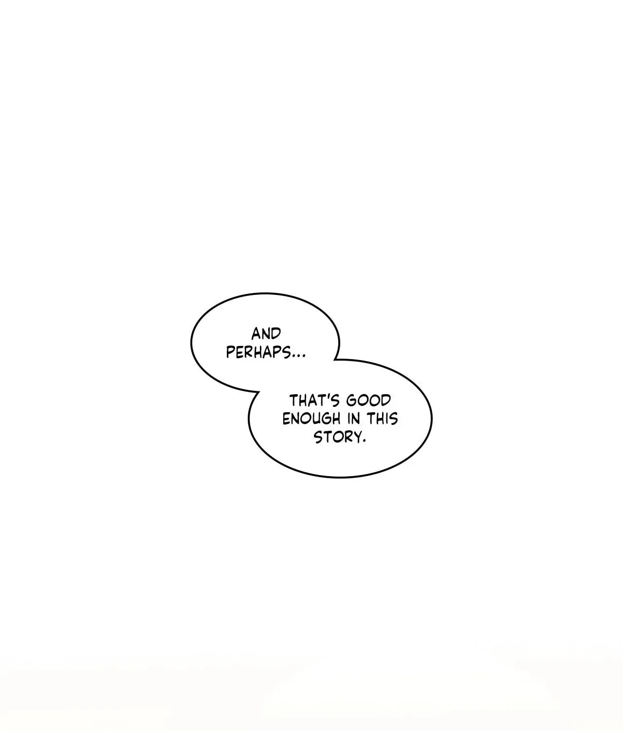 4 Cut Hero Chapter 233 page 69 - 