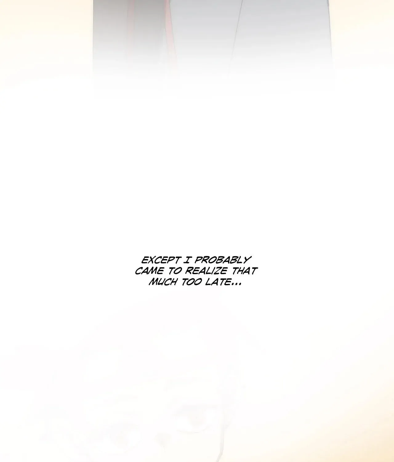 4 Cut Hero Chapter 233 page 72 - 