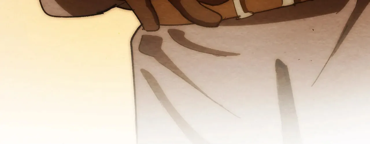 4 Cut Hero Chapter 233 page 74 - 
