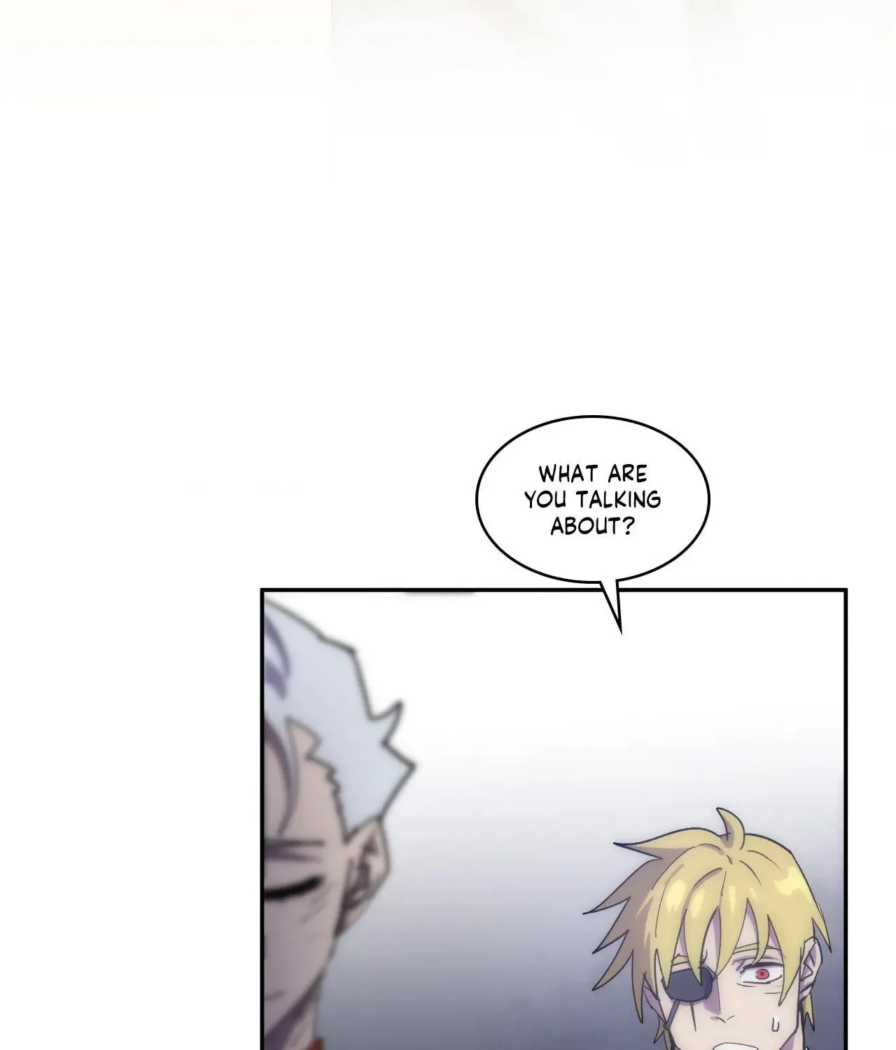 4 Cut Hero Chapter 233 page 75 - 