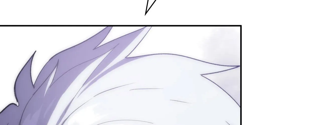 4 Cut Hero Chapter 233 page 77 - 