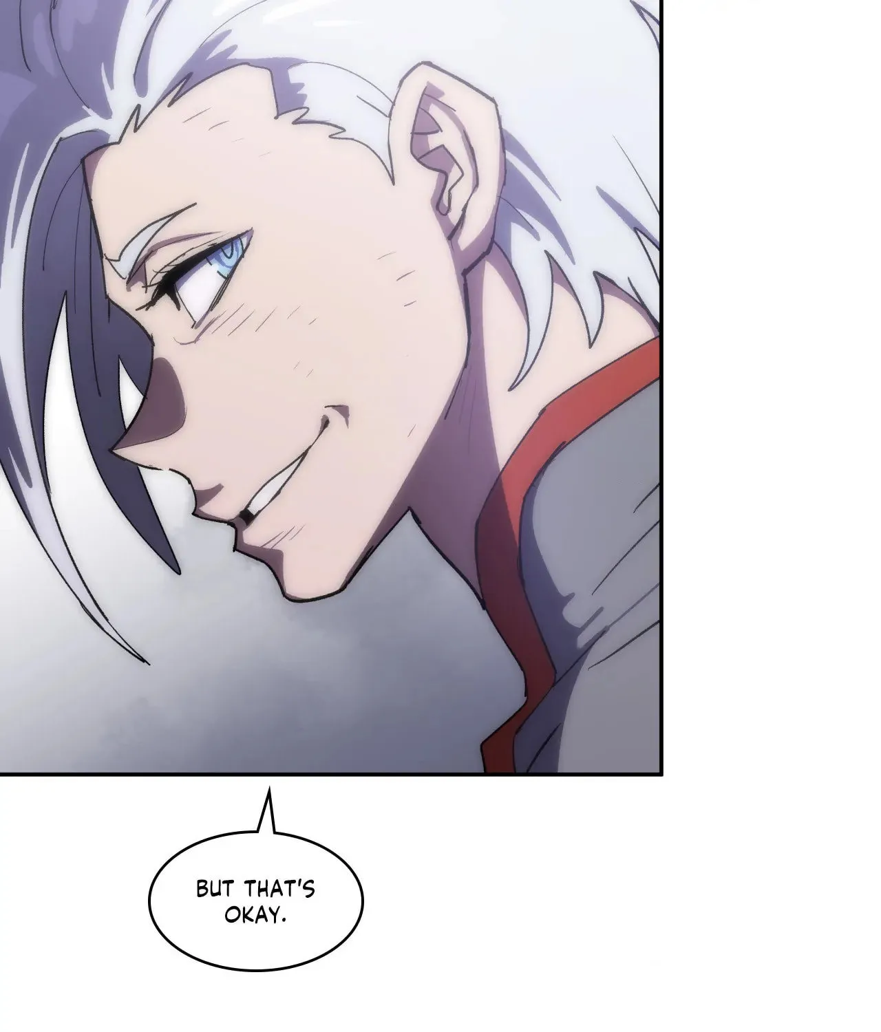 4 Cut Hero Chapter 233 page 78 - 