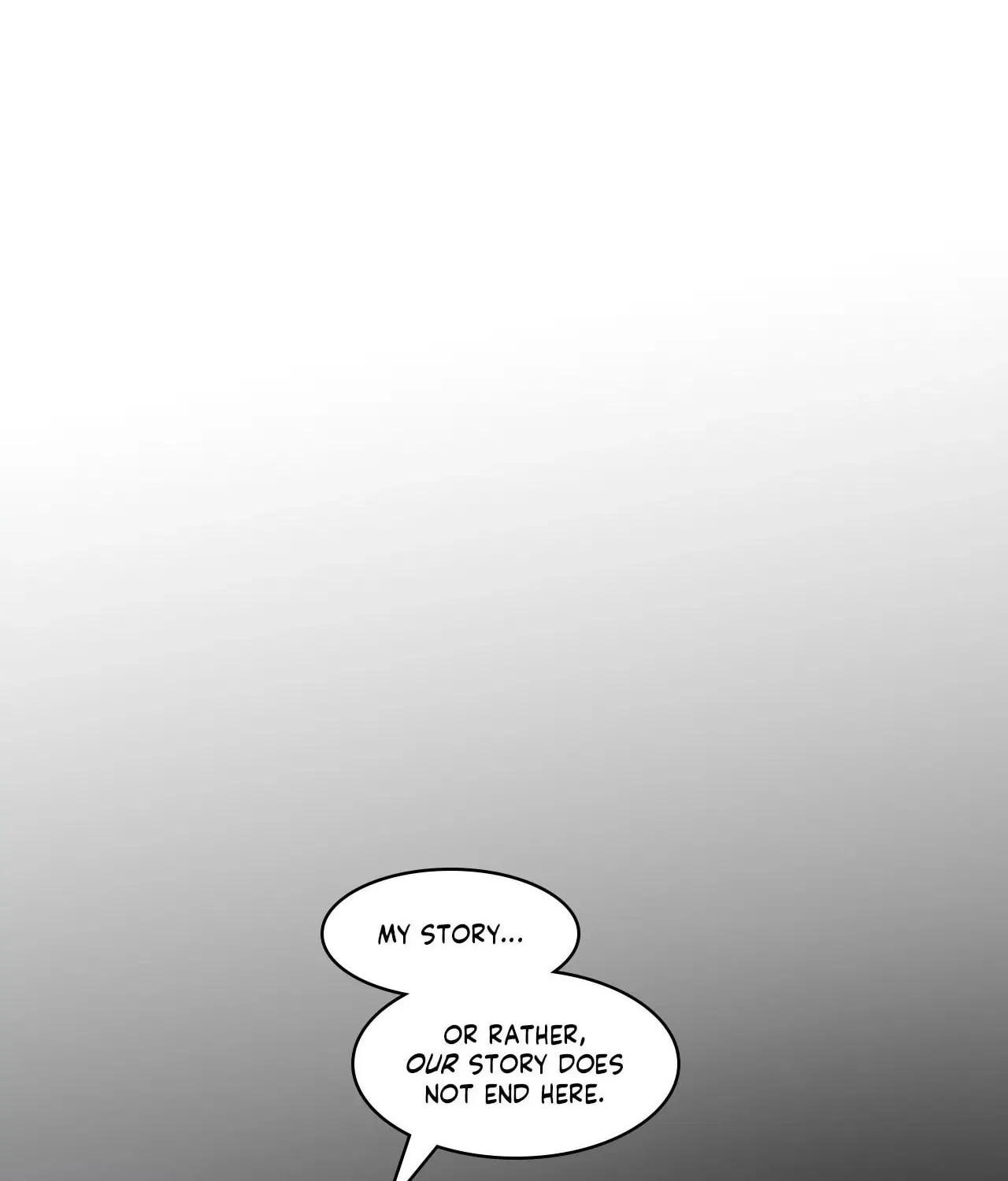 4 Cut Hero Chapter 233 page 79 - 