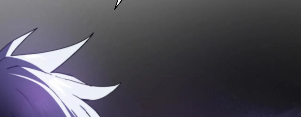 4 Cut Hero Chapter 233 page 80 - 