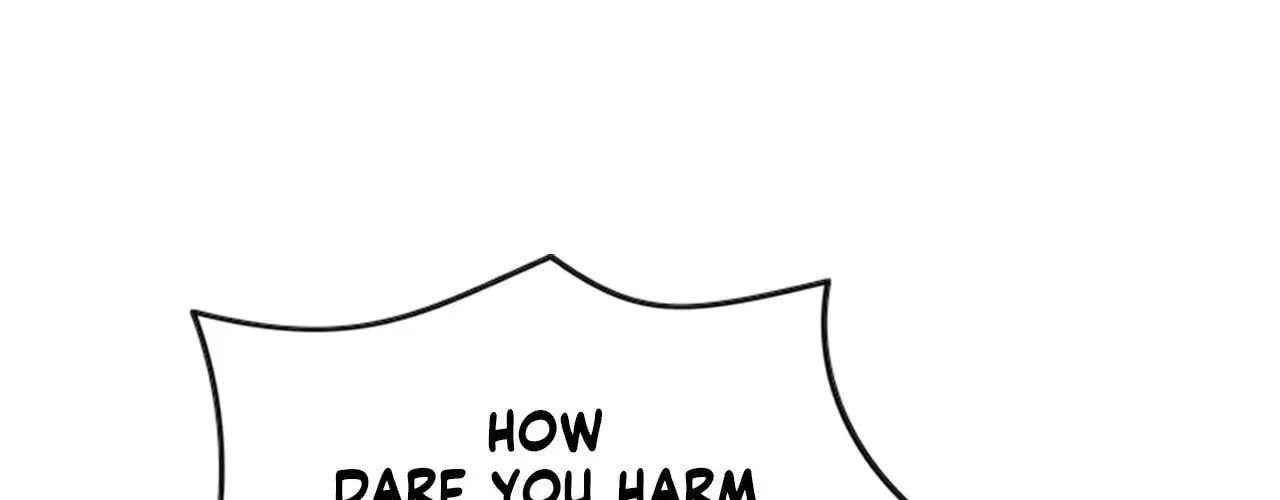 4 Cut Hero Chapter 233 page 9 - 