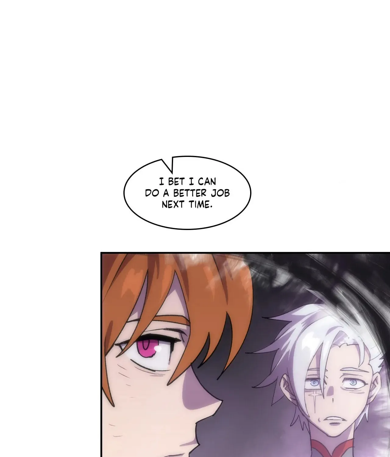 4 Cut Hero Chapter 233 page 82 - 