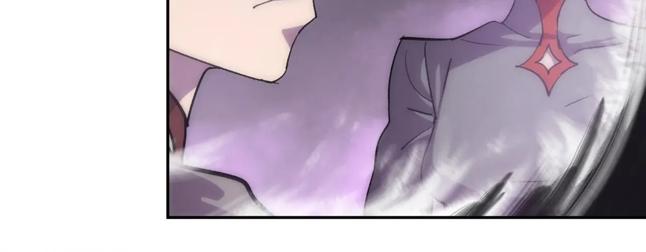4 Cut Hero Chapter 233 page 83 - 