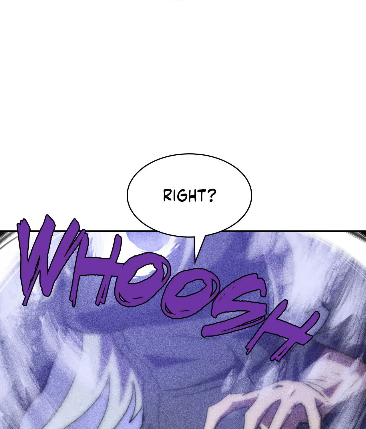 4 Cut Hero Chapter 233 page 84 - 