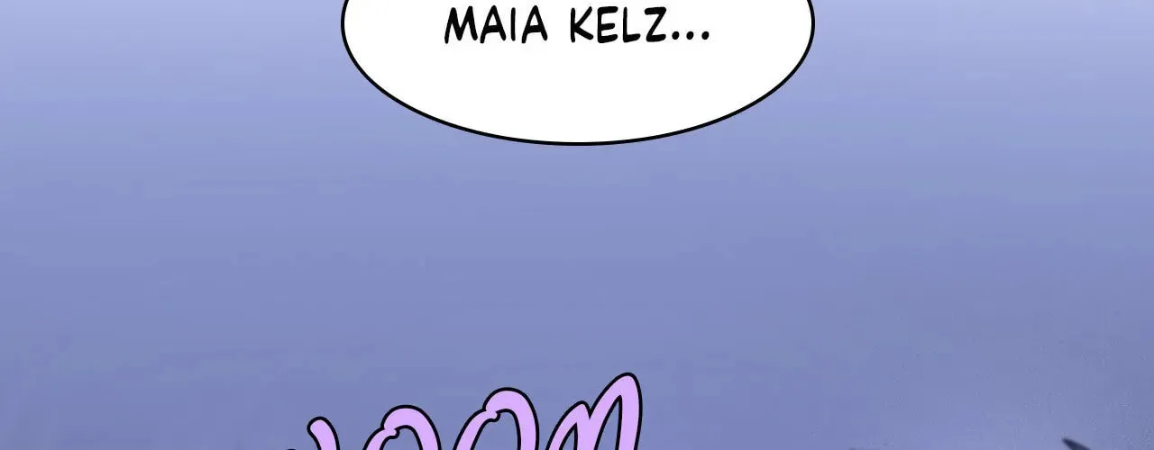 4 Cut Hero Chapter 233 page 86 - 