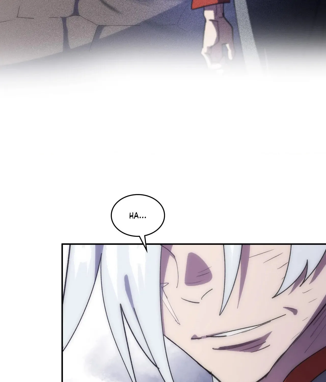 4 Cut Hero Chapter 233 page 88 - 
