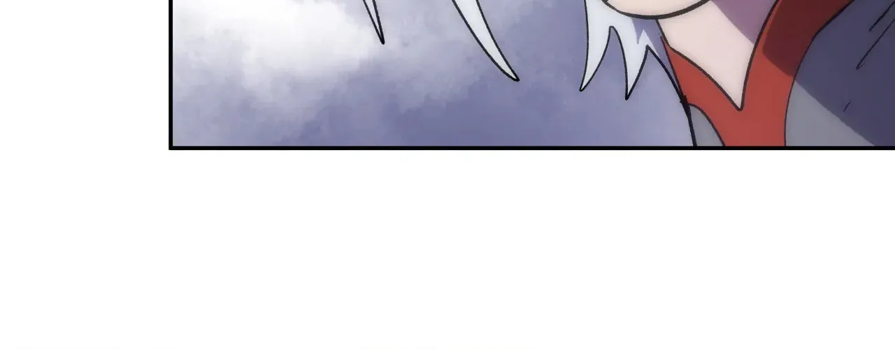 4 Cut Hero Chapter 233 page 89 - 