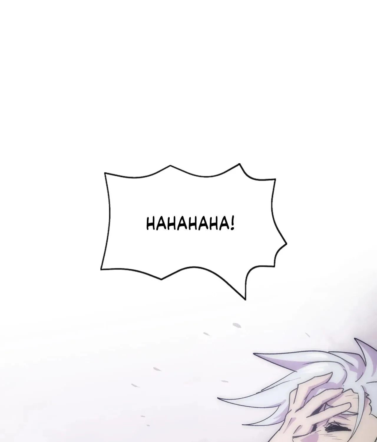 4 Cut Hero Chapter 233 page 91 - 