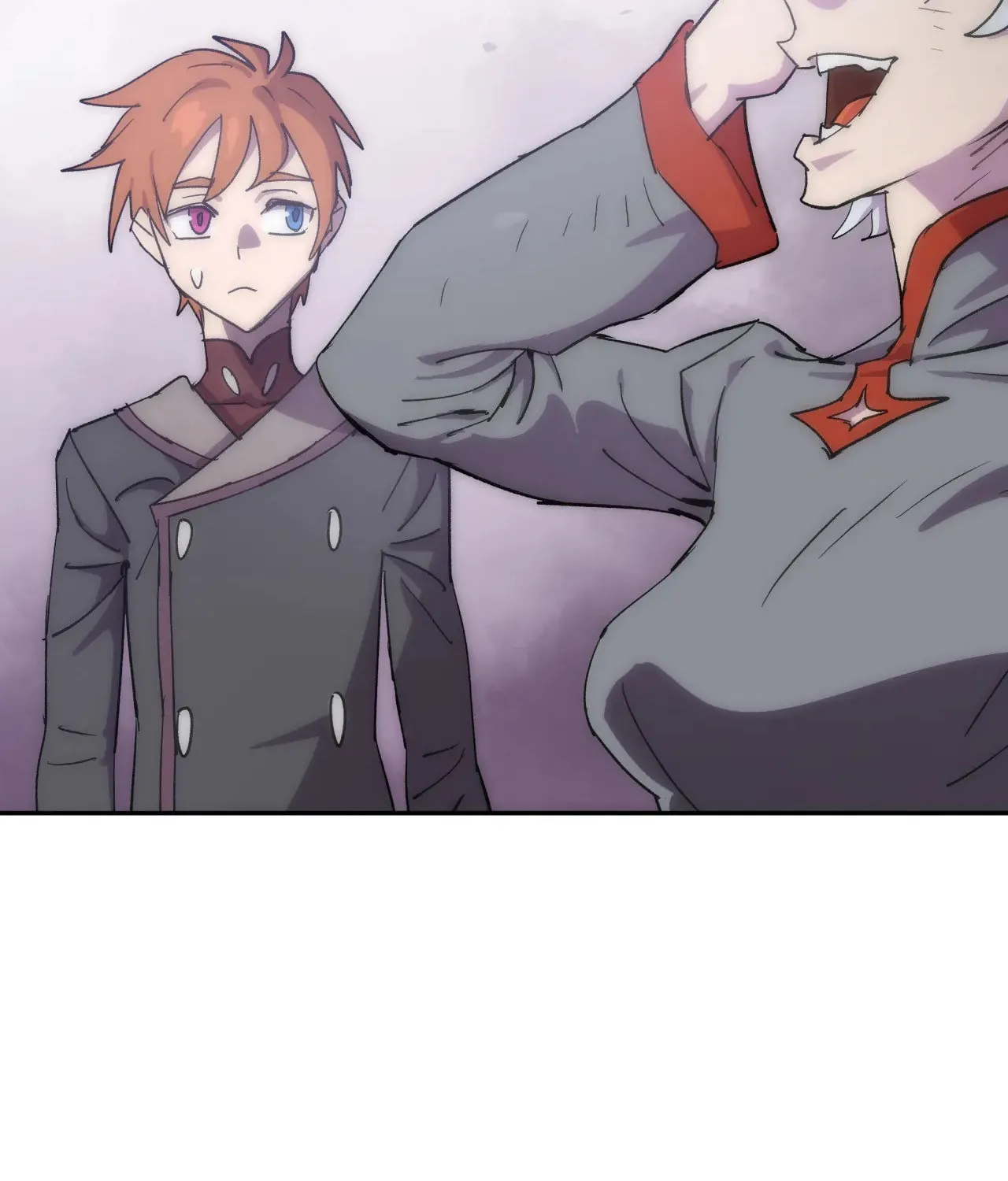 4 Cut Hero Chapter 233 page 92 - 