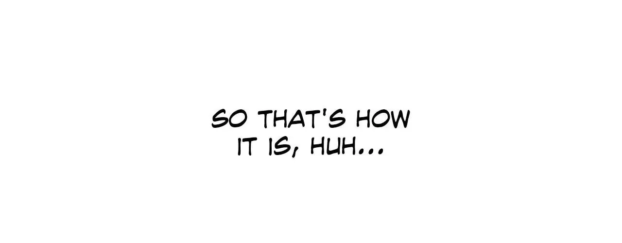 4 Cut Hero Chapter 233 page 93 - 