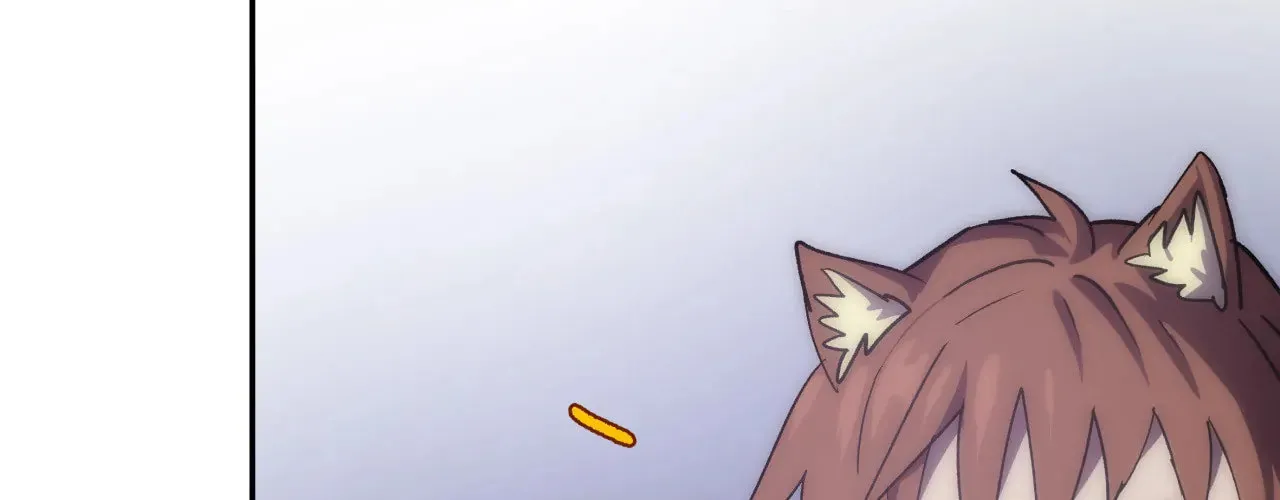 4 Cut Hero Chapter 233 page 99 - 