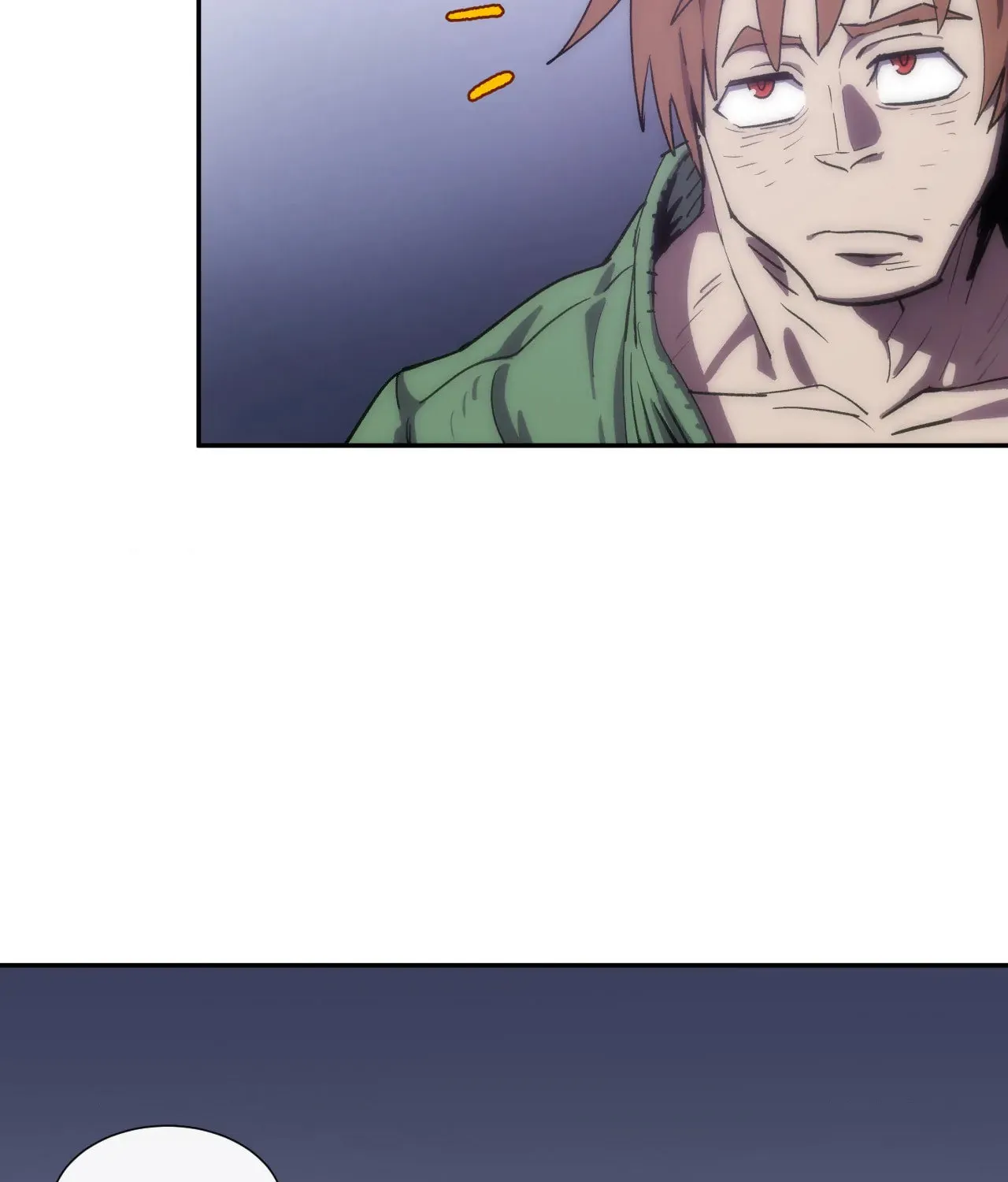 4 Cut Hero Chapter 233 page 100 - 