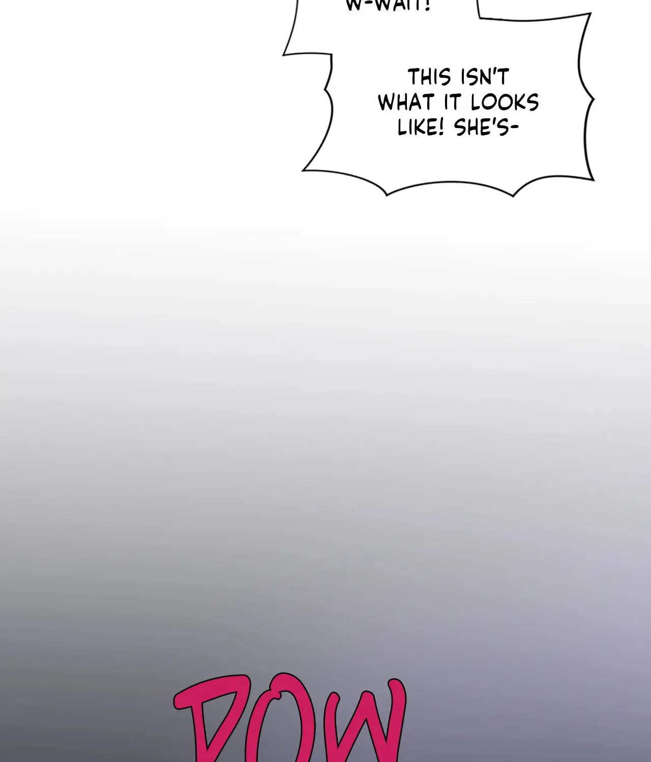 4 Cut Hero Chapter 234 page 102 - 