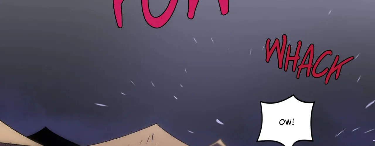 4 Cut Hero Chapter 234 page 103 - 