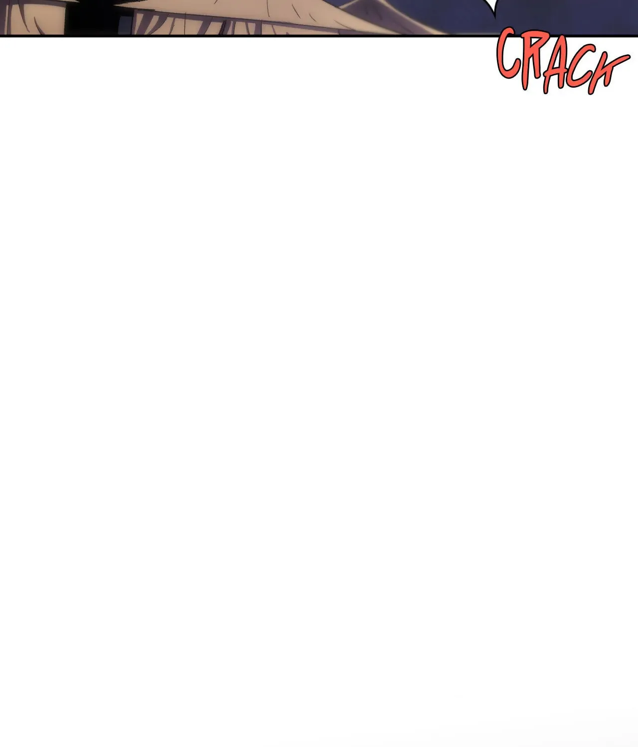4 Cut Hero Chapter 234 page 104 - 