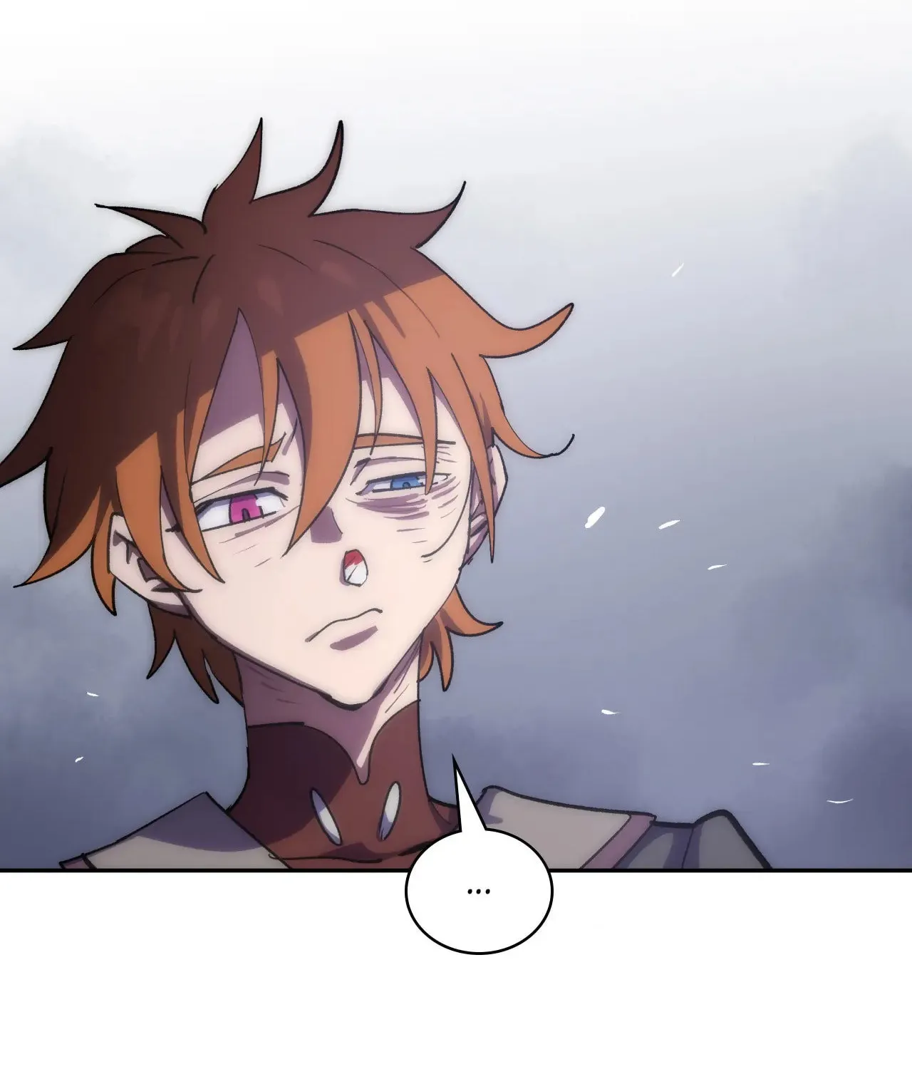 4 Cut Hero Chapter 234 page 105 - 