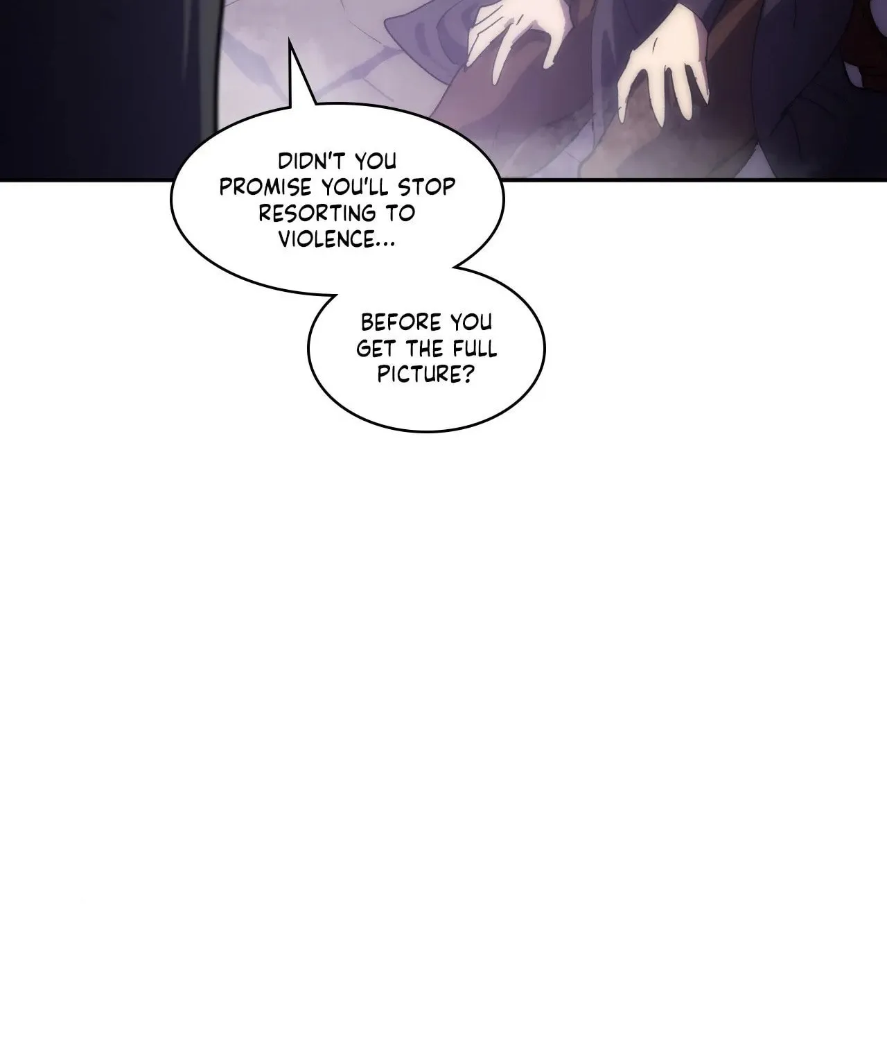 4 Cut Hero Chapter 234 page 108 - 