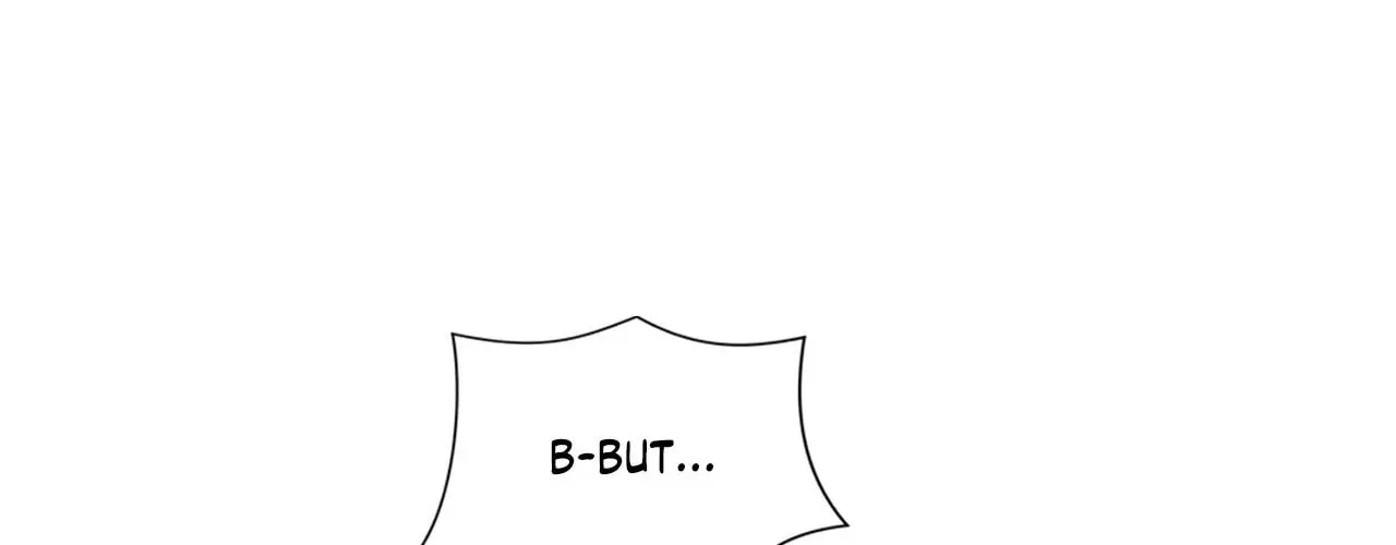 4 Cut Hero Chapter 234 page 109 - 