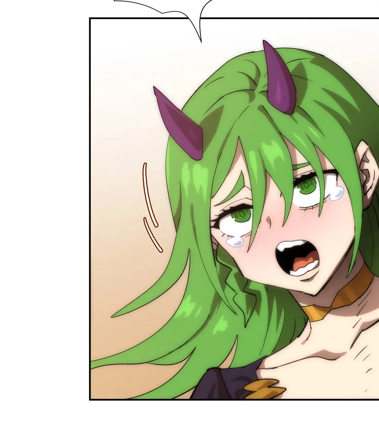 4 Cut Hero Chapter 234 page 110 - 