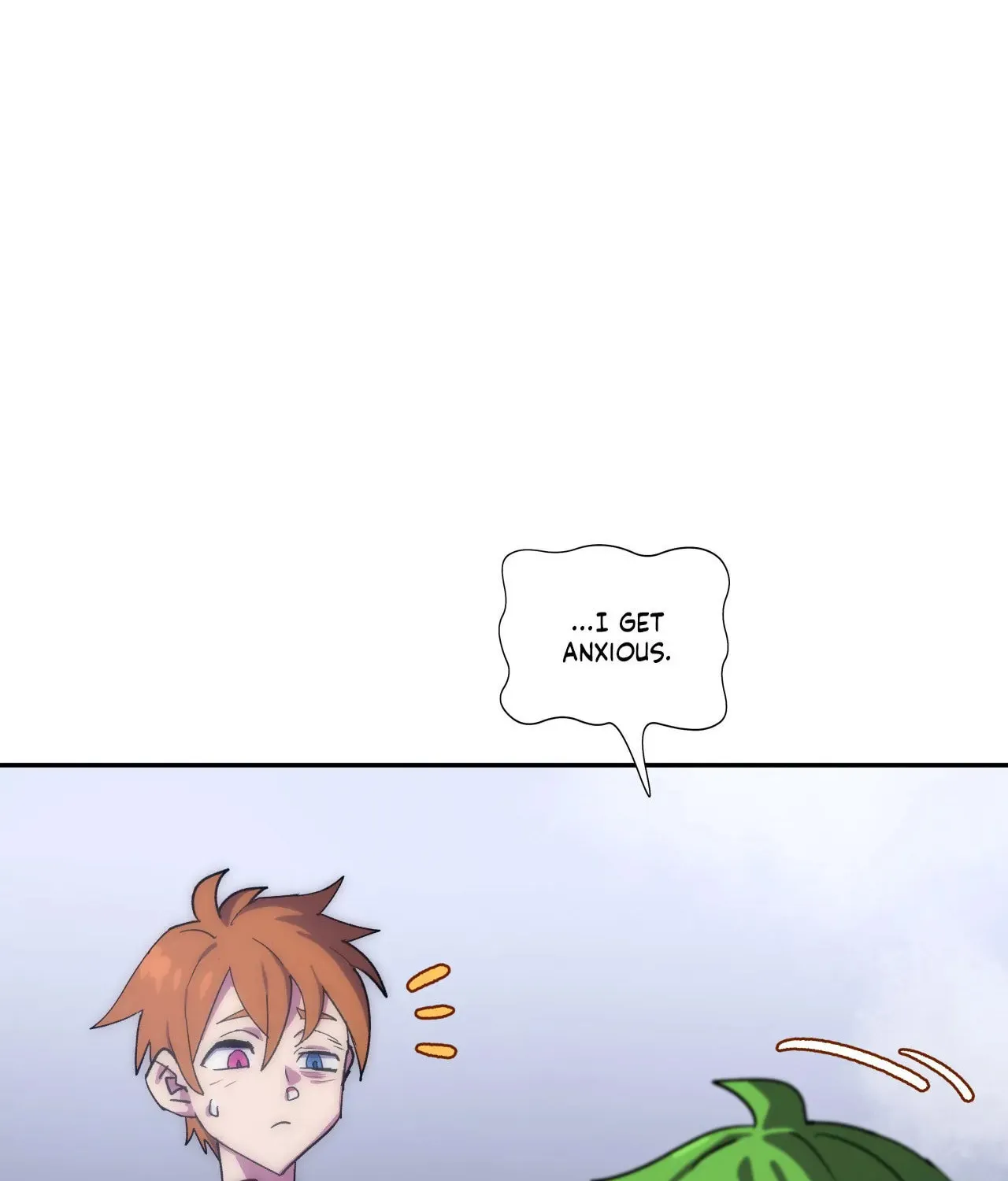 4 Cut Hero Chapter 234 page 111 - 
