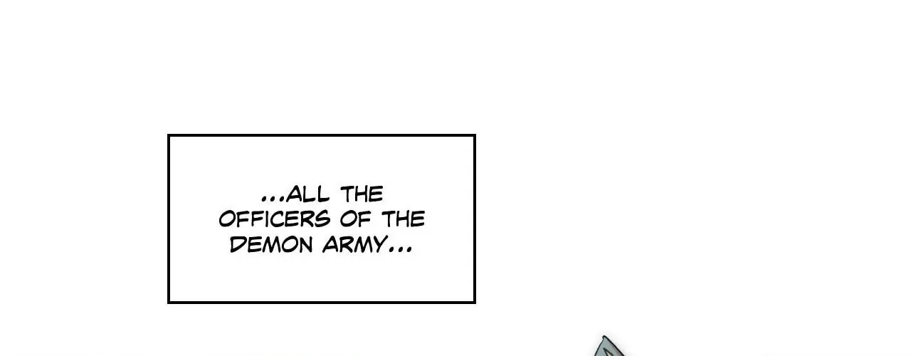 4 Cut Hero Chapter 234 page 116 - 