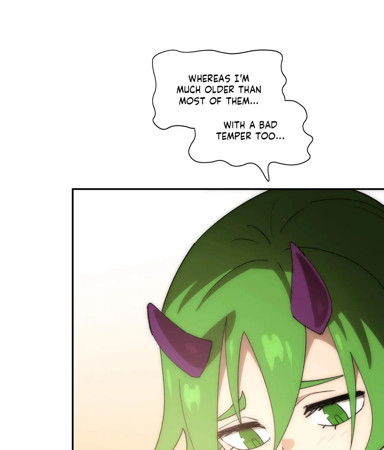 4 Cut Hero Chapter 234 page 121 - 