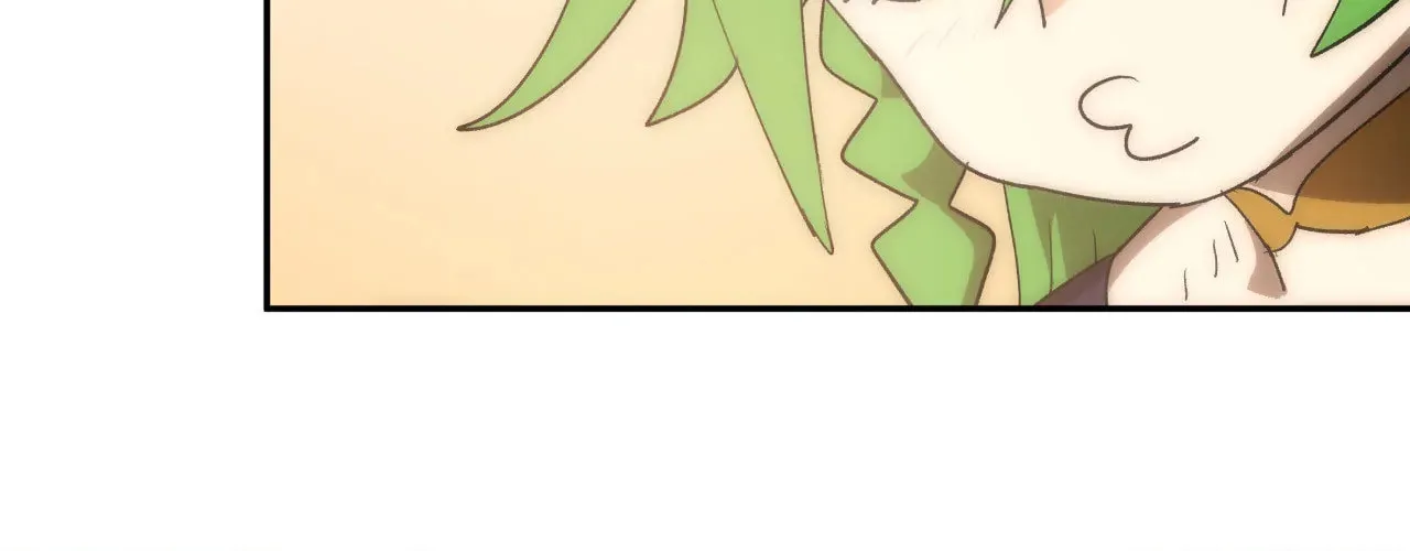 4 Cut Hero Chapter 234 page 122 - 