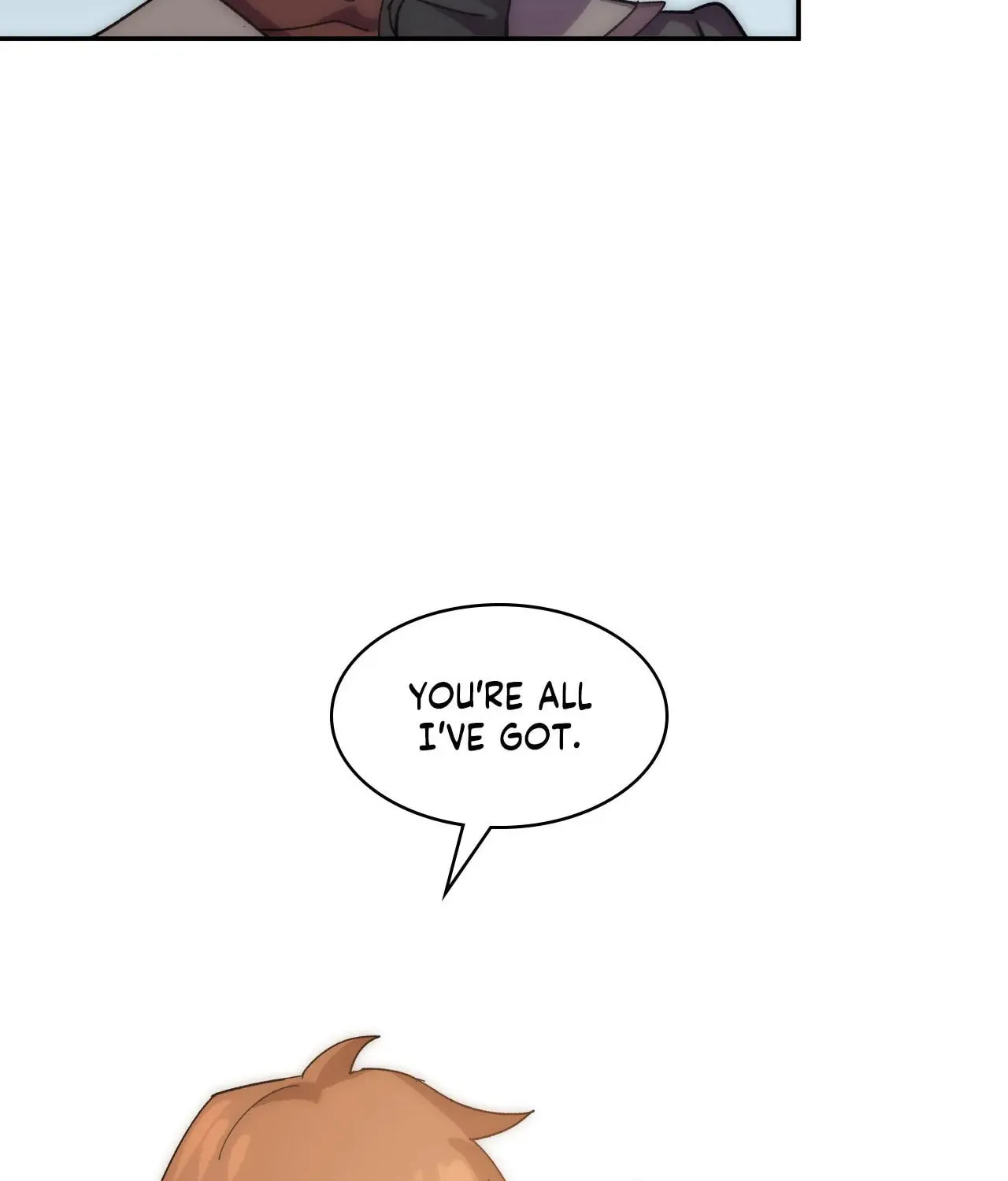 4 Cut Hero Chapter 234 page 124 - 