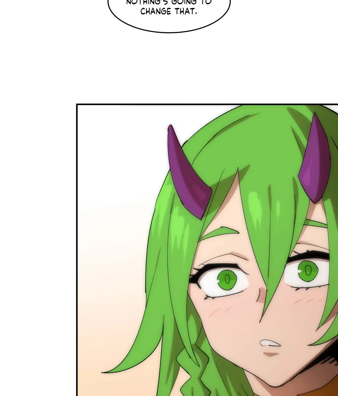 4 Cut Hero Chapter 234 page 127 - 