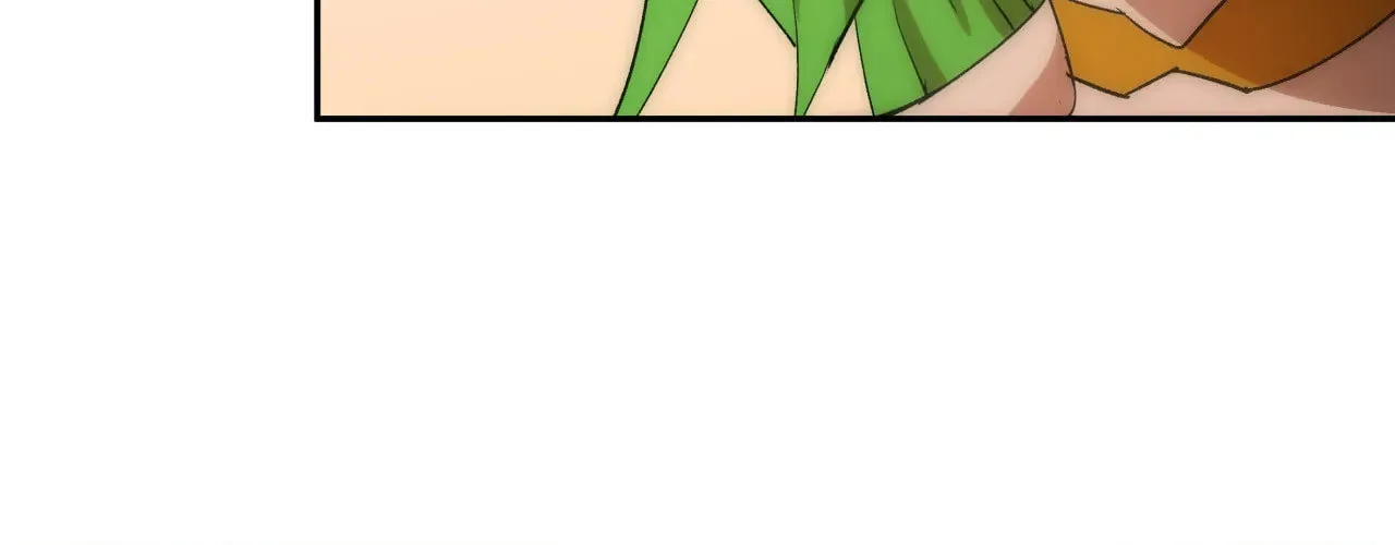 4 Cut Hero Chapter 234 page 128 - 