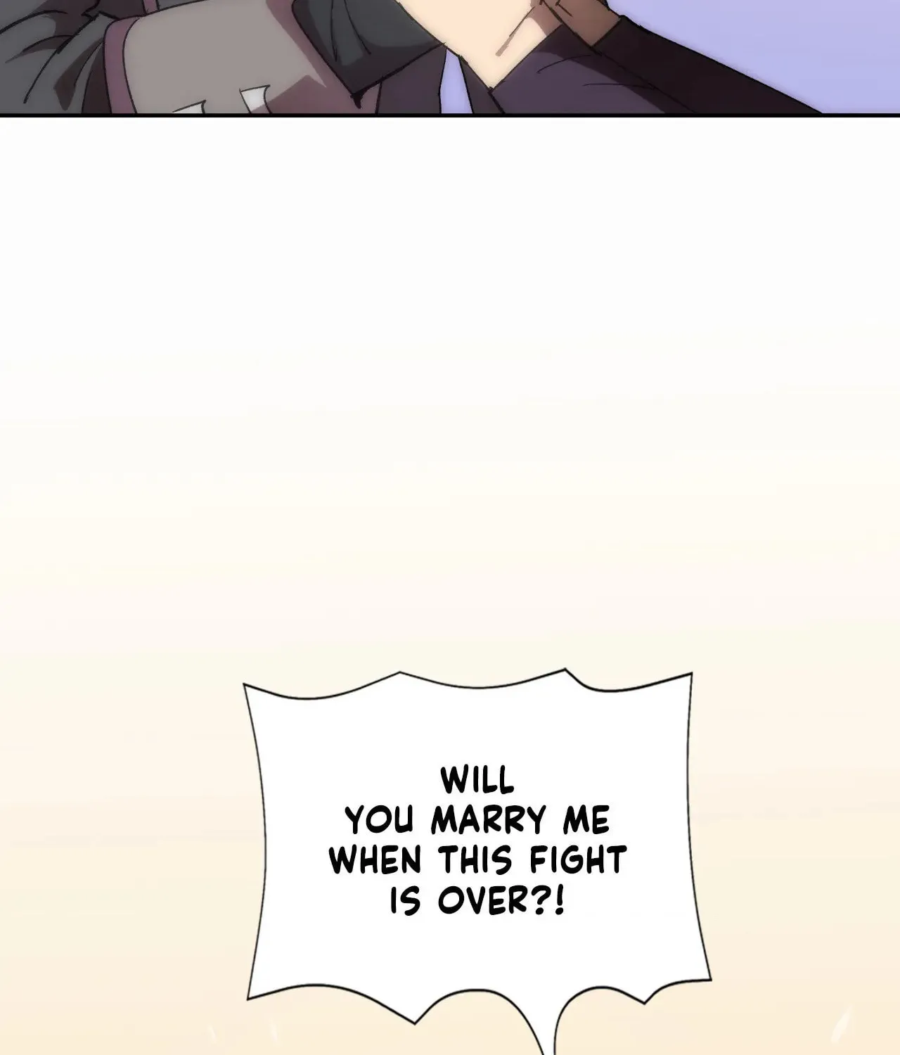 4 Cut Hero Chapter 234 page 130 - 
