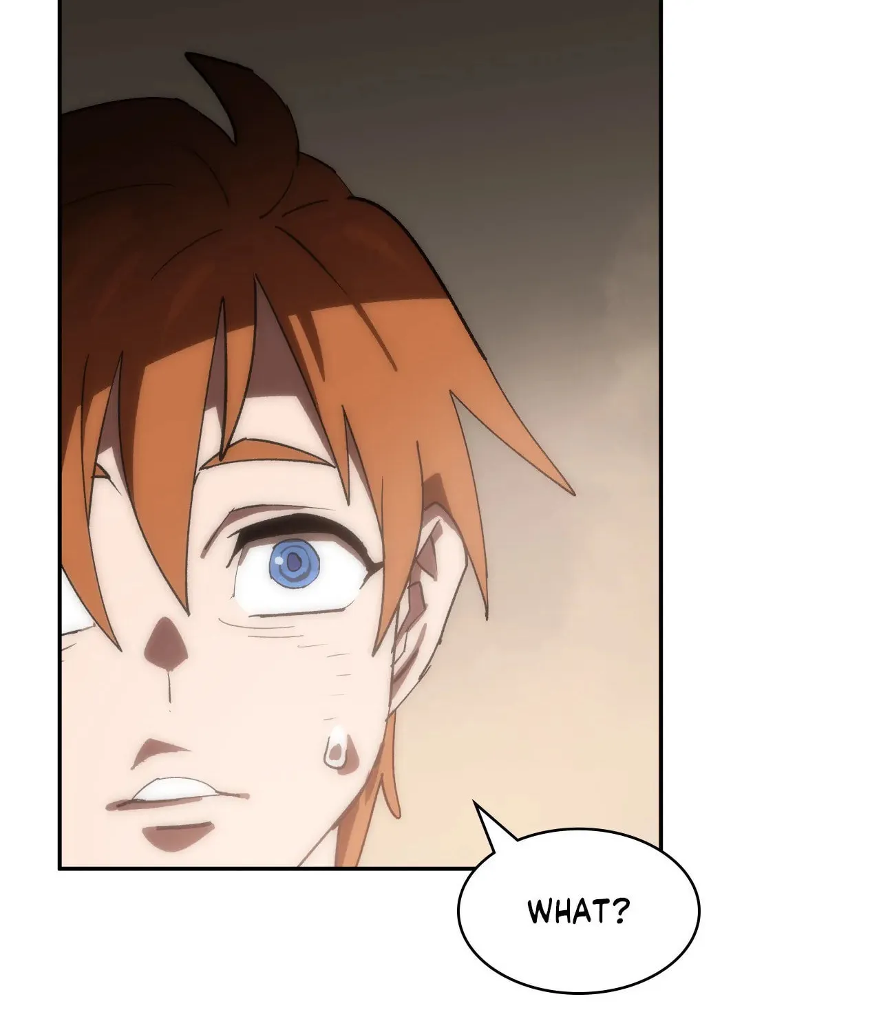 4 Cut Hero Chapter 234 page 14 - 