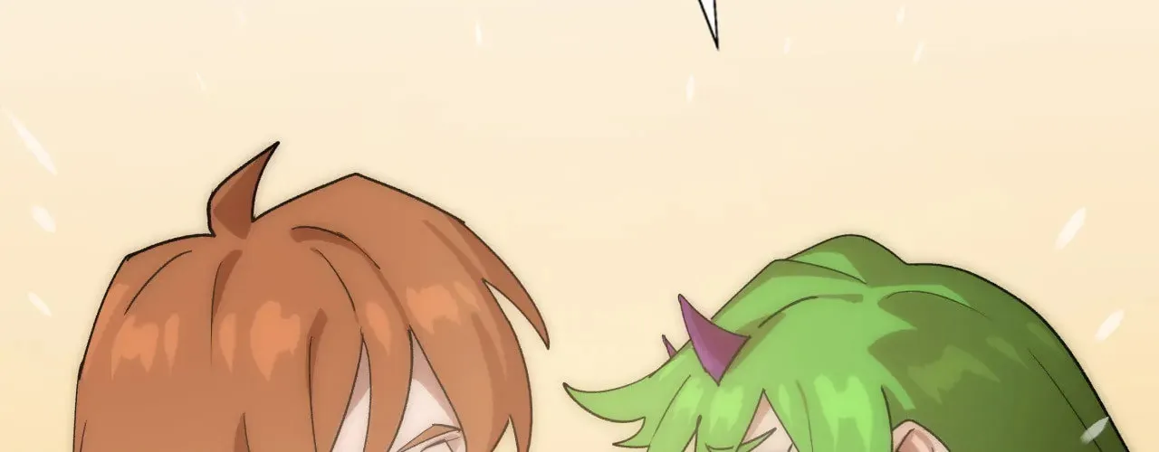 4 Cut Hero Chapter 234 page 131 - 