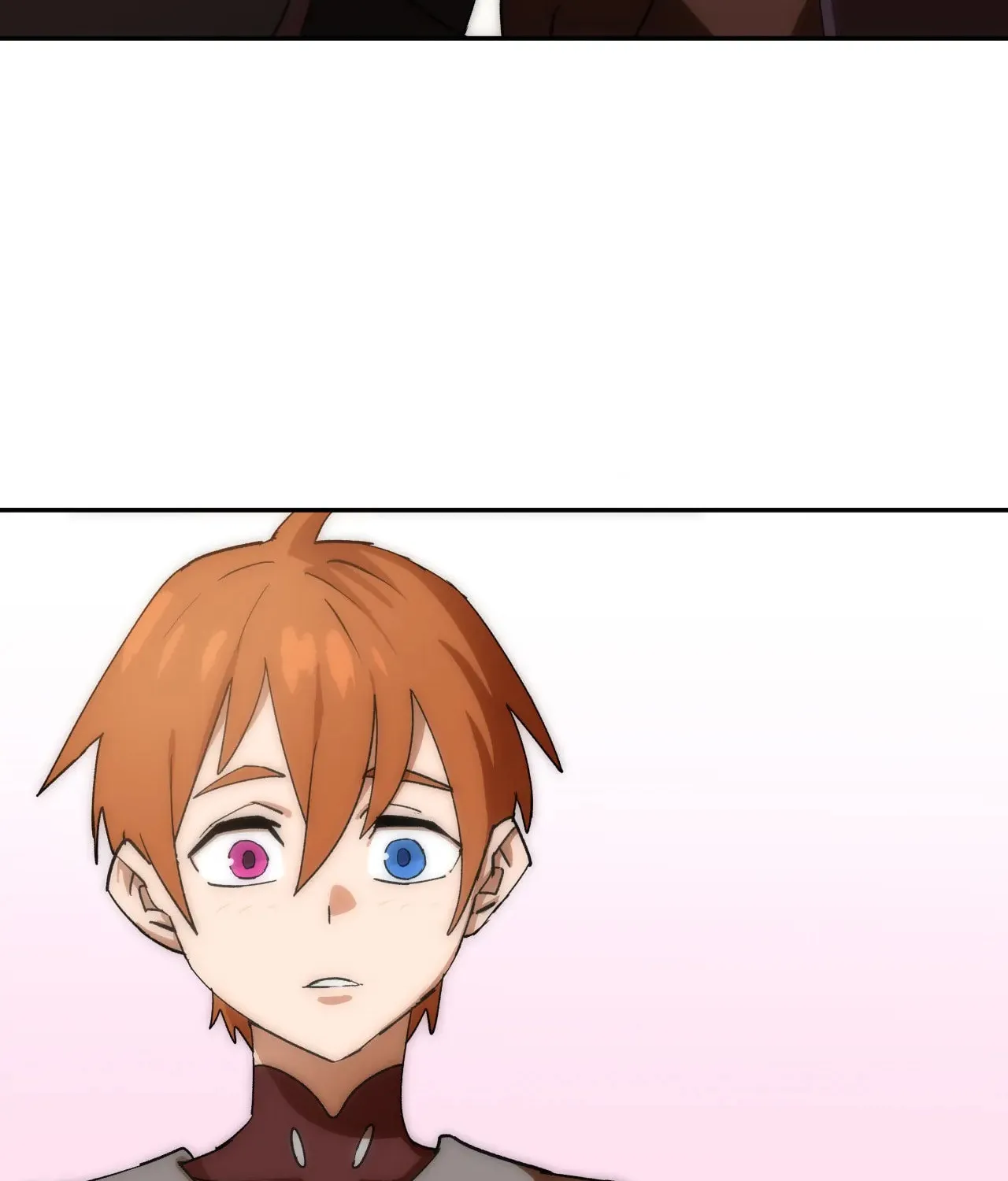 4 Cut Hero Chapter 234 page 133 - 