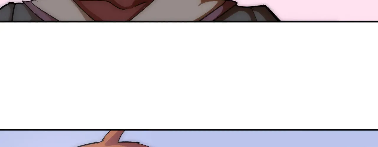 4 Cut Hero Chapter 234 page 134 - 