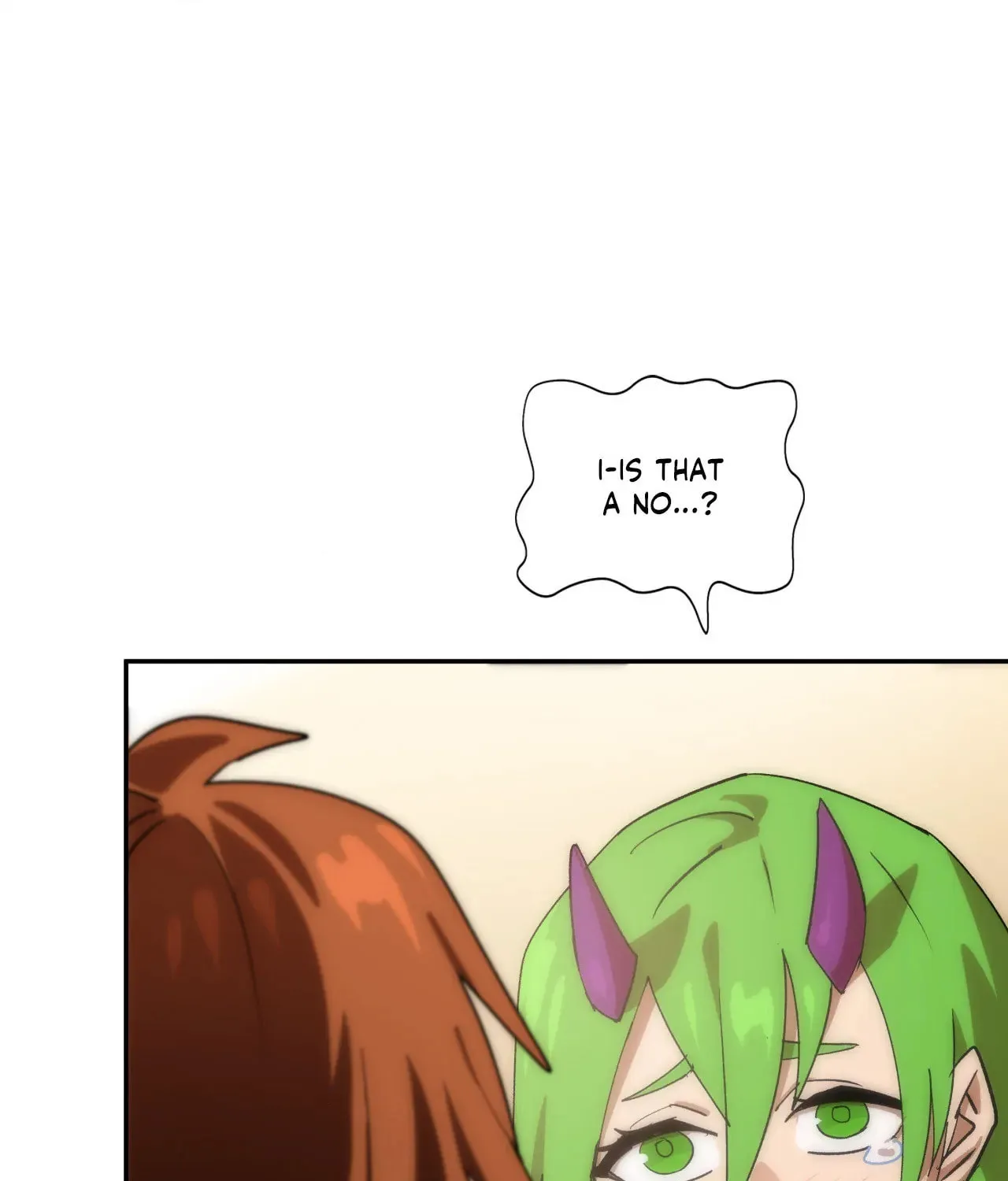 4 Cut Hero Chapter 234 page 136 - 