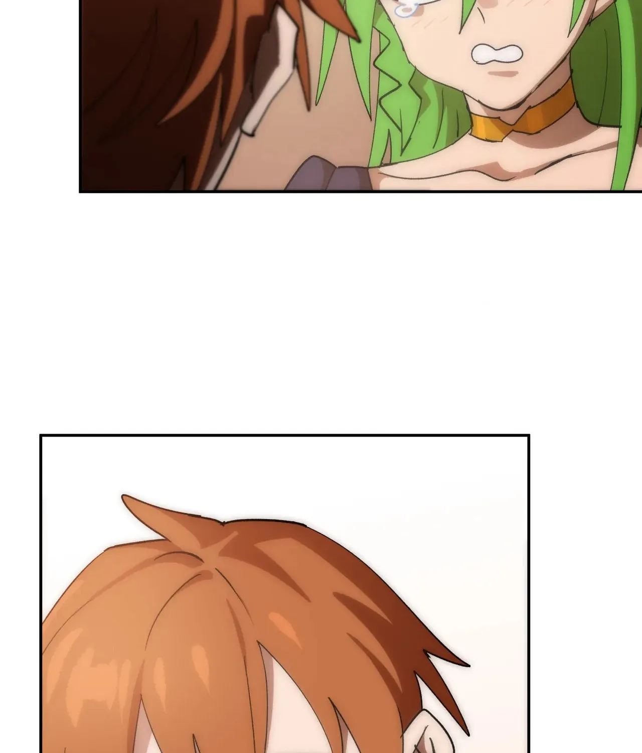 4 Cut Hero Chapter 234 page 137 - 
