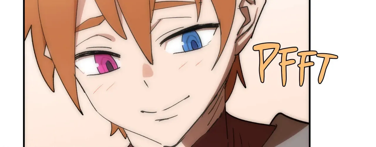 4 Cut Hero Chapter 234 page 138 - 