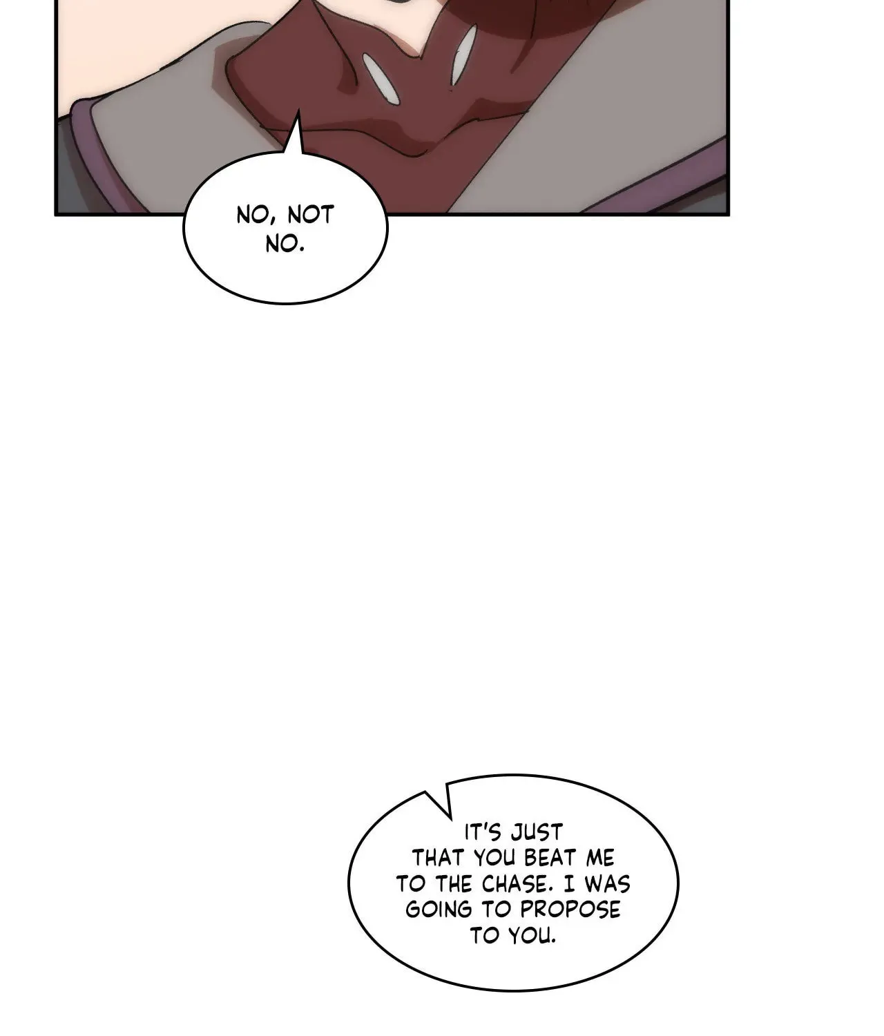 4 Cut Hero Chapter 234 page 139 - 