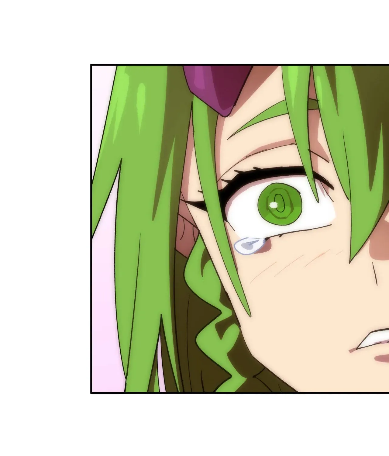 4 Cut Hero Chapter 234 page 140 - 