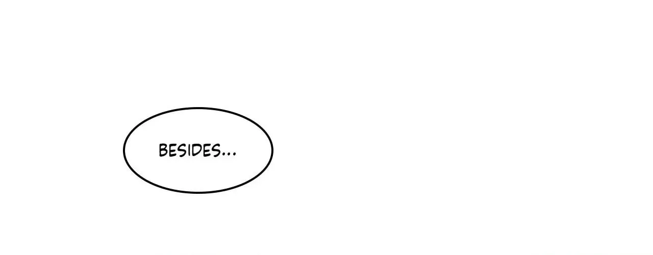 4 Cut Hero Chapter 234 page 141 - 