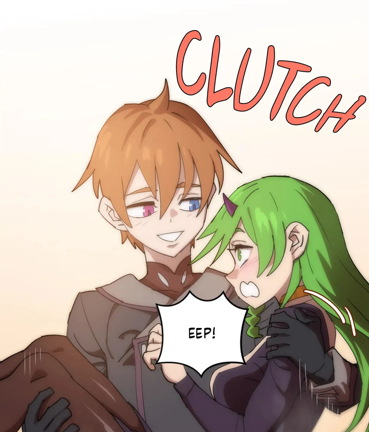 4 Cut Hero Chapter 234 page 145 - 