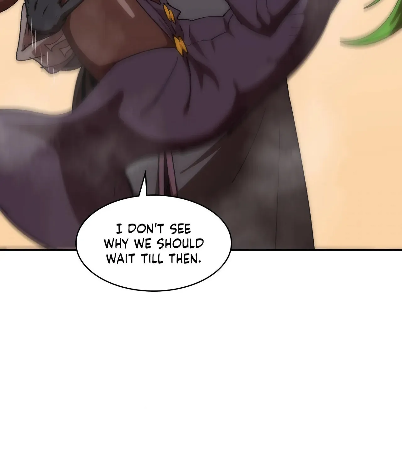 4 Cut Hero Chapter 234 page 146 - 