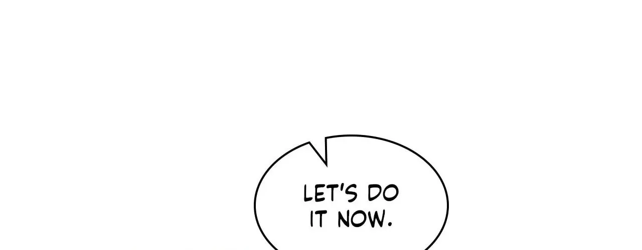 4 Cut Hero Chapter 234 page 147 - 